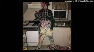 Lil Peep - old me [ALMOST STUDIO ACAPELLA]
