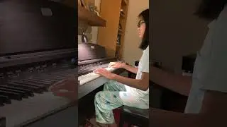 Burn the ships cover (For King and Country) by Mandy