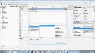 How to display images dynamically in jasper report using iReport