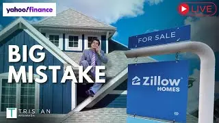 Why using Zillow to calculate your home value is a MASSIVE Mistake