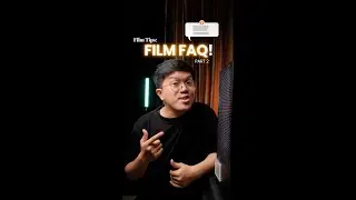 Kok Shutter Countku ANEH sih⁉️😲 FAQ Part 2! #FAQ #shorts