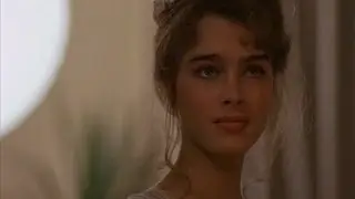 Best scene from 
