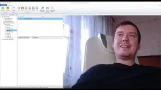 Делаем из любого шаблона триал демо версию Zennoposter