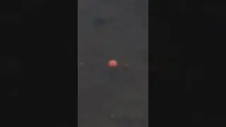 Плавающая насадка 