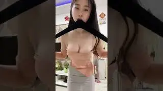 快手 男王