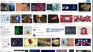 Мошенничество с криптовалютами