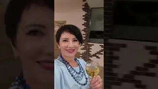 Счастливых дней уходящего года. ❤