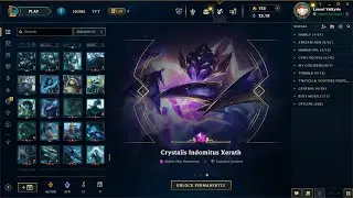 Opening 15 Worlds 2024 Orbs and 2 Grab Bags