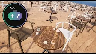 2000 Subs - Coffee and Donuts for Everyone!