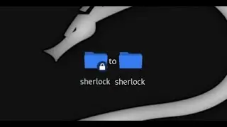 How To Fix The 