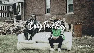 (Free) “Chevy” Babyface Ray X J1hunnit Sample Type Beat