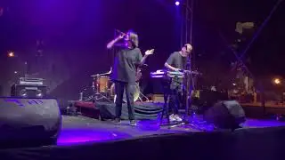 Аигел @TheWrongBar, Plovdiv — Моя Любовь (Live)