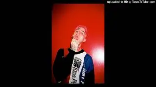 Lil Peep - About U [BEST ACAPELLA ON YOUTUBE]