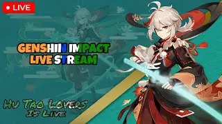 Sumeru is so Awesome ngl | Genshin Impact India [ENG/HINDI] | Ar59/Asia