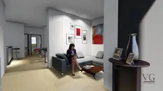 video def edificio UAN