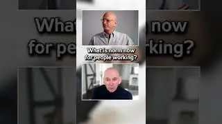 Is your Job really a Job?