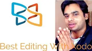 Part 1 BEST TEXT EDITING APPLICATION ! HOW TO CORRECTION YOUR DOCUMENTS ByTech Aariz