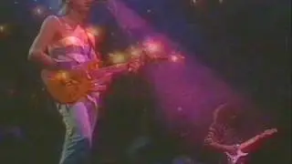 Dire Straits - Brothers In Arms - HQ - live Basel 1992