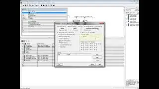 34 : CPU Properties Web Tab || Step 7 || Simatic Manager Step 7 Tutorial