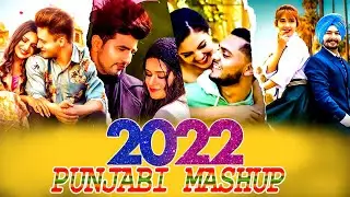 Latest  Punjabi Songs Story | Punjabi Songs  2022 | Hits Love Songs | Jukebox 2022