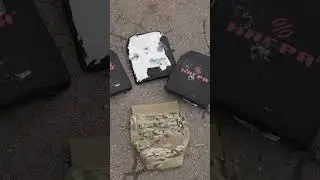 Напашный модуль защиты от компании Ингра.