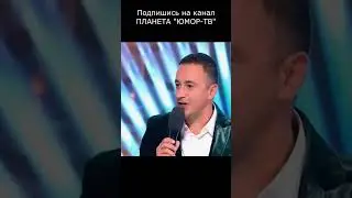 АНЕКДОТ ОТ АСКАРОВА I КАК УВЕЛИЧИТЬ ГРУДЬ 
