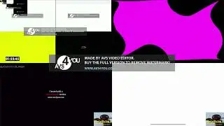 (REMAKE) 36 Pingu Outros