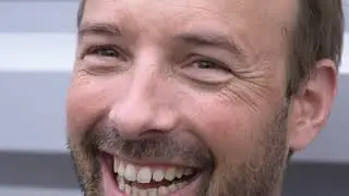 Découvrez le Sidas World (2021 - version longue)