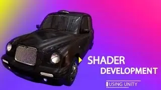 ShaderDev.com