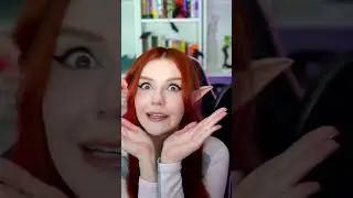 Фары I twitch.tv/yumiliya_nya @Юмилия 