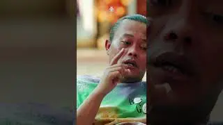 Sosok Paling Berarti di Kehidupan Sule, Termasuk Ucie Sucita?!