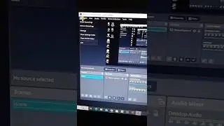 How to reset obs studio settings to default | Obs guide