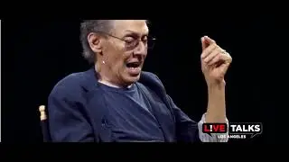 Alex van Halen talking about when he knew Ed was a virtuoso #vanhalen  #edidevanhalen #alexvanhalen