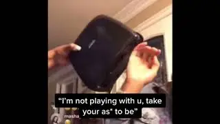 NLE choppa funny moments(try not to laugh)