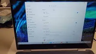 How to Update Google Chrome on a Chromebook