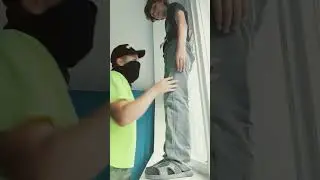 #уходиплохойдядя (пародия на Натаху и Хданила из нп)