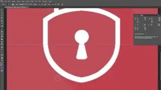 Roblox Anti Exploit Coding