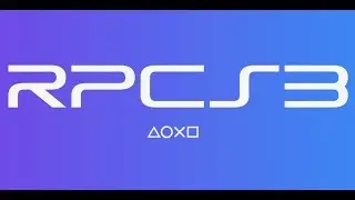 RPCS3 как перенести сохранения от игр из одной версии в другую