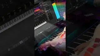 Get this for FREE while you can 🔥 #xstream #freevst #halionsonic