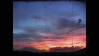 ƧΛᄂΣM - ӨЦƬƧYDΛПIƬΣ   【﻿ＳＡＬＥＭ　－　ＯＵＴＳＹＤＡＮＩＴＥ】