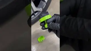 Ethos Graphene Shine Ммми кайф 🥰 