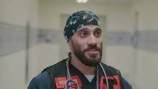 Dr Sulaiman Al Habib at FIFA tournament 2023