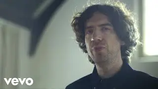Snow Patrol - Empress (Band Version)