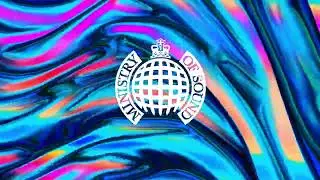 Creeds - Push Up | Ministry of Sound