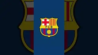 ‪@FCBarcelona‬