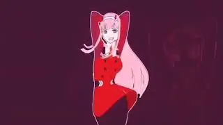 2 phút hơn   pháo   max remix