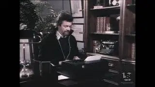 Stephen J. Cannell Production/Columbia Pictures Television/Sony Pictures Television x2 (1983)