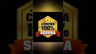 Máquina De Costura Portátil A Pilha Couro Lã Jeans Manual De Mão Bainha De Calça ! Somente R$29,99