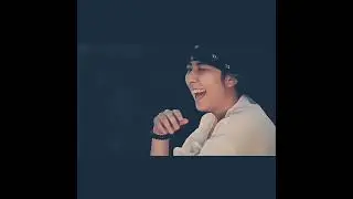 📹 Madina Sultonova 