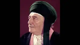 Ebu'd-Derdâ Hazretlerinin Nefsini Islâh Etmek İsteyen Kişiye Üç Tavsiyesi